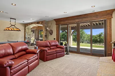 5433 Grand Fir Way, Parker, CO 80134 - Photo 34