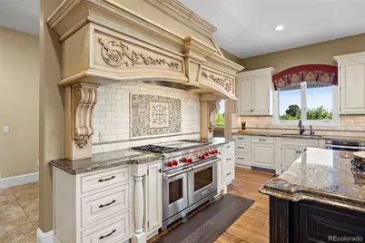 5433 Grand Fir Way, Parker, CO 80134 - Photo 8