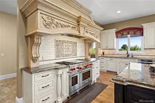5433 Grand Fir Way, Parker, CO 80134 - Photo 8