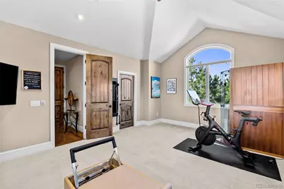 5433 Grand Fir Way, Parker, CO 80134 - Photo 30