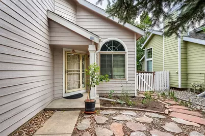 2375 S Harlan Street, Denver, CO 80227 - Photo 2