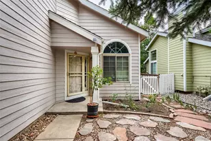 2375 S Harlan St, Denver, CO 80227 - Photo 2