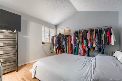 2375 S Harlan Street, Denver, CO 80227 - Photo 8