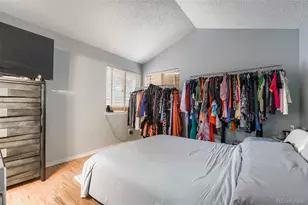 2375 S Harlan St, Denver, CO 80227 - Photo 8