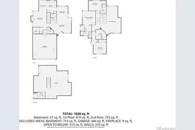2375 S Harlan Street, Denver, CO 80227 - Photo 12
