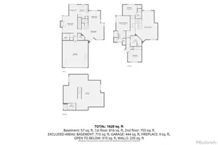 2375 S Harlan St, Denver, CO 80227 - Photo 12