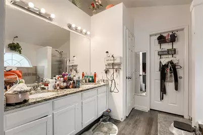 2375 S Harlan Street, Denver, CO 80227 - Photo 10