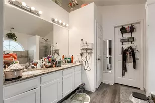 2375 S Harlan St, Denver, CO 80227 - Photo 10
