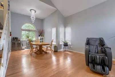 2375 S Harlan Street, Denver, CO 80227 - Photo 4