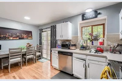 2375 S Harlan Street, Denver, CO 80227 - Photo 6