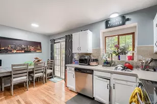 2375 S Harlan St, Denver, CO 80227 - Photo 6