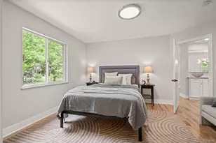 4806 E 19th Ave, Denver, CO 80220 - Photo 14