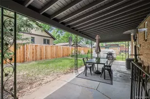 4806 E 19th Ave, Denver, CO 80220 - Photo 28