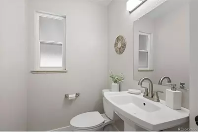 4806 E 19th Avenue, Denver, CO 80220 - Photo 12