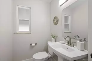 4806 E 19th Ave, Denver, CO 80220 - Photo 12