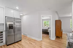 4806 E 19th Ave, Denver, CO 80220 - Photo 10