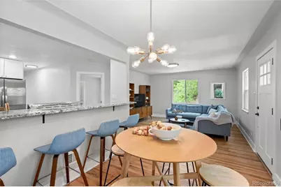 4806 E 19th Avenue, Denver, CO 80220 - Photo 8
