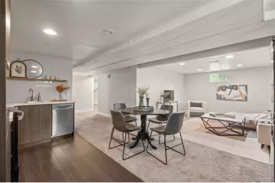 4806 E 19th Avenue, Denver, CO 80220 - Photo 20