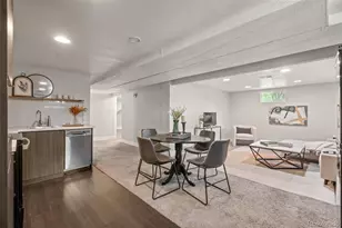 4806 E 19th Ave, Denver, CO 80220 - Photo 20