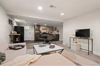 4806 E 19th Avenue, Denver, CO 80220 - Photo 22
