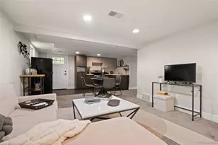 4806 E 19th Ave, Denver, CO 80220 - Photo 22