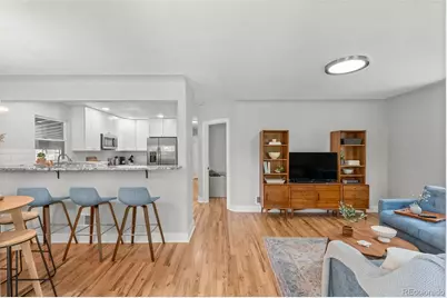 4806 E 19th Avenue, Denver, CO 80220 - Photo 6