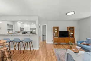 4806 E 19th Ave, Denver, CO 80220 - Photo 6