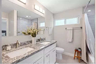 4806 E 19th Avenue, Denver, CO 80220 - Photo 16