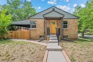 4806 E 19th Ave, Denver, CO 80220 - Photo 2