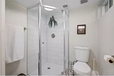 4806 E 19th Avenue, Denver, CO 80220 - Photo 24