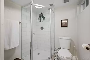 4806 E 19th Ave, Denver, CO 80220 - Photo 24
