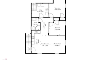 4806 E 19th Ave, Denver, CO 80220 - Photo 30