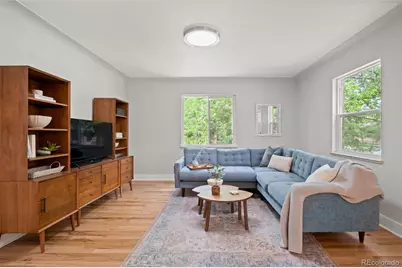 4806 E 19th Avenue, Denver, CO 80220 - Photo 4