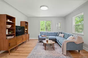 4806 E 19th Ave, Denver, CO 80220 - Photo 4