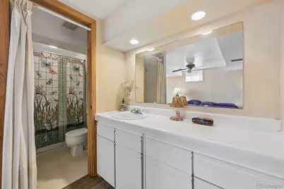 15815 W 2nd Avenue, Golden, CO 80401 - Photo 22