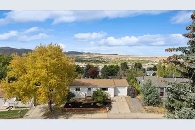 15815 W 2nd Avenue, Golden, CO 80401 - Photo 2