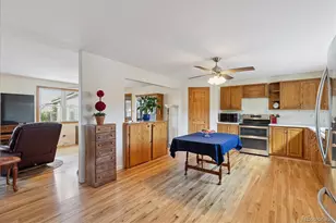 15815 W 2nd Ave, Golden, CO 80401 - Photo 4