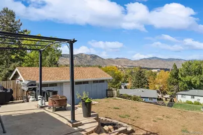 15815 W 2nd Avenue, Golden, CO 80401 - Photo 28