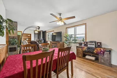 15815 W 2nd Avenue, Golden, CO 80401 - Photo 8
