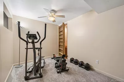 15815 W 2nd Avenue, Golden, CO 80401 - Photo 18