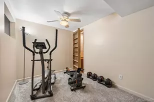 15815 W 2nd Ave, Golden, CO 80401 - Photo 18