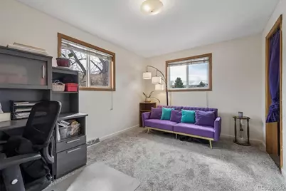 15815 W 2nd Avenue, Golden, CO 80401 - Photo 14