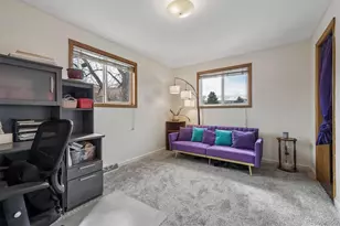 15815 W 2nd Ave, Golden, CO 80401 - Photo 14