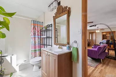 15815 W 2nd Avenue, Golden, CO 80401 - Photo 16