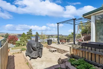 15815 W 2nd Avenue, Golden, CO 80401 - Photo 30