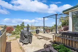 15815 W 2nd Ave, Golden, CO 80401 - Photo 30