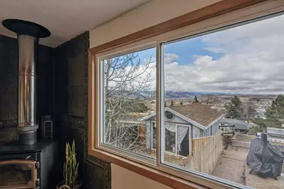 15815 W 2nd Avenue, Golden, CO 80401 - Photo 10