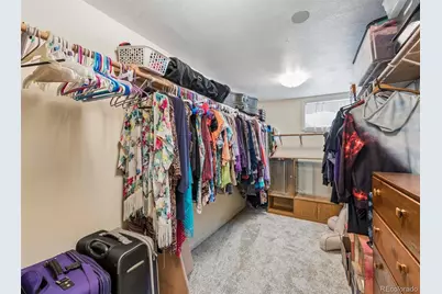 15815 W 2nd Avenue, Golden, CO 80401 - Photo 24