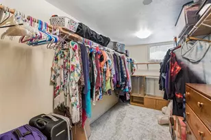 15815 W 2nd Ave, Golden, CO 80401 - Photo 24