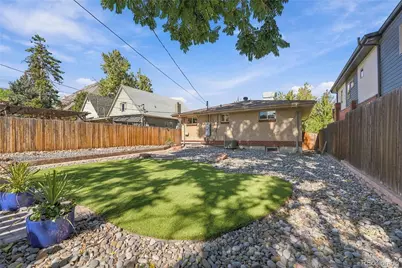 3484 W 33rd Avenue, Denver, CO 80211 - Photo 28